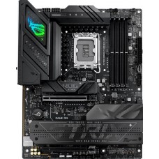 ASUS ROG STRIX B860-F GAMING WIFI, Socket 1851